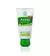 Acnes Cream Face Wash 130g - Sabonete Facial Acne