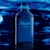 Kaiak Pulso Masculino 100 ml - loja online