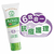 Acnes Cream Face Wash 130g - Sabonete Facial Acne - comprar online