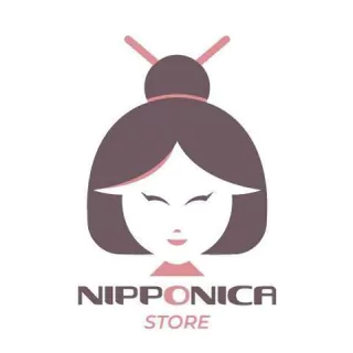 Nipponika