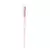 Pincel Profissional para Corretivo Macrilan Linha BFF - F03 1Un