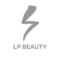 Marca 4 de Salvemake