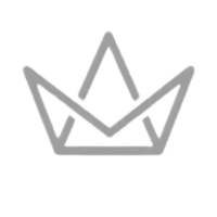 Marca 3 de Salvemake