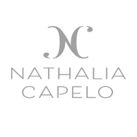 Marca 5 de Salvemake