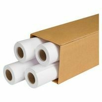 Banner de la categoría ROLLOS PARA PLOTTER