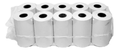 Banner de la categoría ROLLOS PAPEL TERMICOS