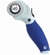 CUTTER ROTATIVO CORTE RECTO - comprar online