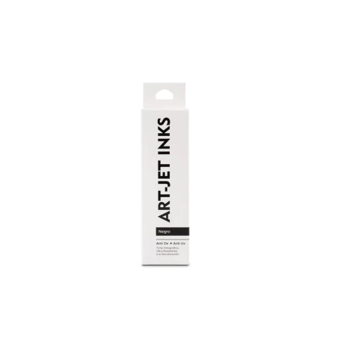TINTAS ETERNITY ART JET 100ML MAGENTA - comprar online