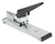 ABROCHADORA STAPLER 100 HOJAS - comprar online