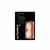Papel filmilo acetato vidrio x 20