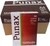 Resma de Papel A4 Punax 75 grs