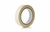 CINTA ENMASCARAR 12MMX45M - comprar online