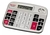 CALCULADORA MOTEX KK 9835A - comprar online