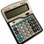 CALCULADORA ESCRITORIO 5139 12 DIG. - comprar online