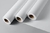 Rollo papel recubierto 0,91 mts x 46 metros 100grs IJ 600 eje 2"