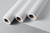 Rollo papel recubierto 0,61 mts x 30 metros 130grs IJ eje 2"