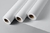 Rollo papel recubierto 0,91 mts x 30 metros 130grs IJ eje 2"