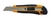 CUTTER REFORZADO 18MM - comprar online