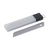CUTTER CUCHILLAS 18 MM CAJA X 10 UNIDADEDS - comprar online