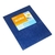 CUADERNO TAPAS DURAS 16X21 ARAÑA - comprar online