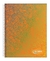 CUADERNO TAPA DURA A4 100 HJS