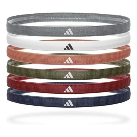 ADIDAS HAIRBANDS (VINCHAS)