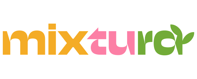 Mixtura | Tienda Natural