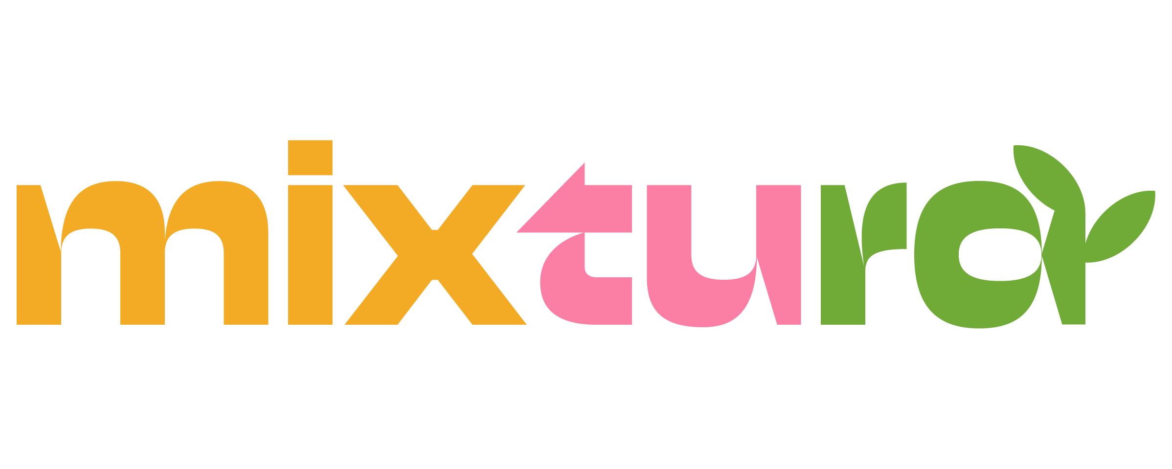 Mixtura | Tienda Natural