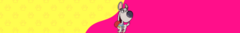 Banner da categoria Flexíveis 