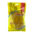 ORELHA BOVINA NATURAL COM 2 UNIDADES - comprar online