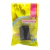 OSSO CHIFRE BOVINO - comprar online