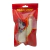 OSSO CURL 04 EMBALADO - comprar online