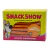 OSSO KR 65 CENOURA - comprar online