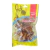 PONTAS DE ORELHAS SUINAS - comprar online