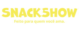 Snack Show