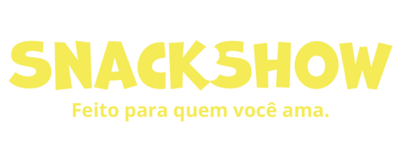Snack Show