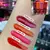 Lip Tint - Melu by Ruby Rose na internet