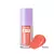 Imagem do Blush Líquido Soft Cream 3 em 1 - Bauny