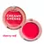 Imagem do Blush Cremoso Creamy Cheeks - Ruby Rose
