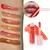 Gloss Radiante Kiss - Ruby Rose na internet
