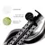 Sabonete Líquido Facial Detox - By Franciny Ehlke - comprar online