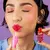 Lip Tint - Melu by Ruby Rose - loja online