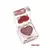 Lip GLoss Lovely - FENZZA - comprar online