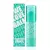 Scrub Stick Balm Bamboo - By Franciny Ehlke