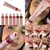 Lip Balm Cherry Lips - Ruby Rose na internet
