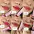 Lip Balm Cherry Lips - Ruby Rose - comprar online