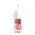 Gloss labial Lovely - FENZZA - Gabii Maquiagens
