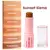 Contorno em Stick Sunkiss - Ruby Rose