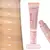 Base Líquida- Soft Blend - Ruby Rose - comprar online