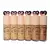 Corretivo Liquido Matte - Lua e Neve - comprar online